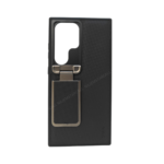 Piblue Protective shell Case for Samsung S24 Ultra - Image 5