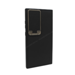 Piblue Protective shell Case for Samsung S24 Ultra - Image 4