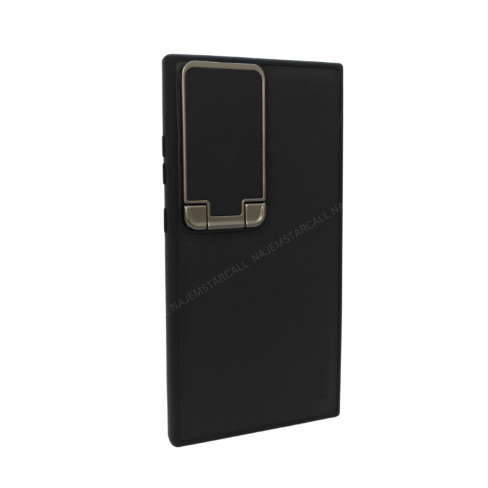 Piblue Protective shell Case for Samsung S24 Ultra - Image 4