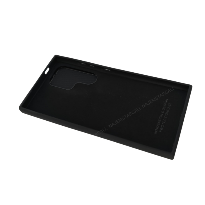 Piblue Protective shell Case for Samsung S24 Ultra - Image 3