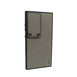 Piblue Protective shell Case for Samsung S24 Ultra - Image 2