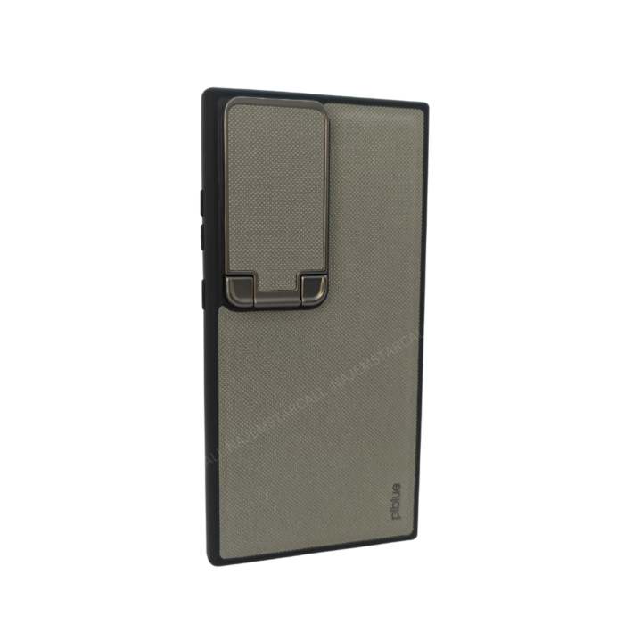 Piblue Protective shell Case for Samsung S24 Ultra - Image 2