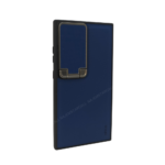 Piblue Protective shell Case for Samsung S24 Ultra