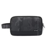 POSO Travel Storage HandBag - Image 2