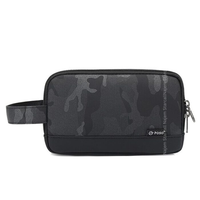 POSO Travel Storage HandBag - Image 2