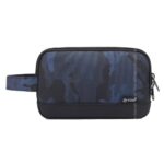 POSO Travel Storage HandBag