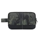 POSO Travel Storage HandBag - Image 3