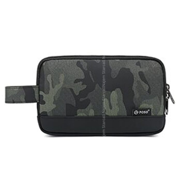 POSO Travel Storage HandBag - Image 3