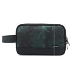 POSO Travel Storage HandBag - Image 4
