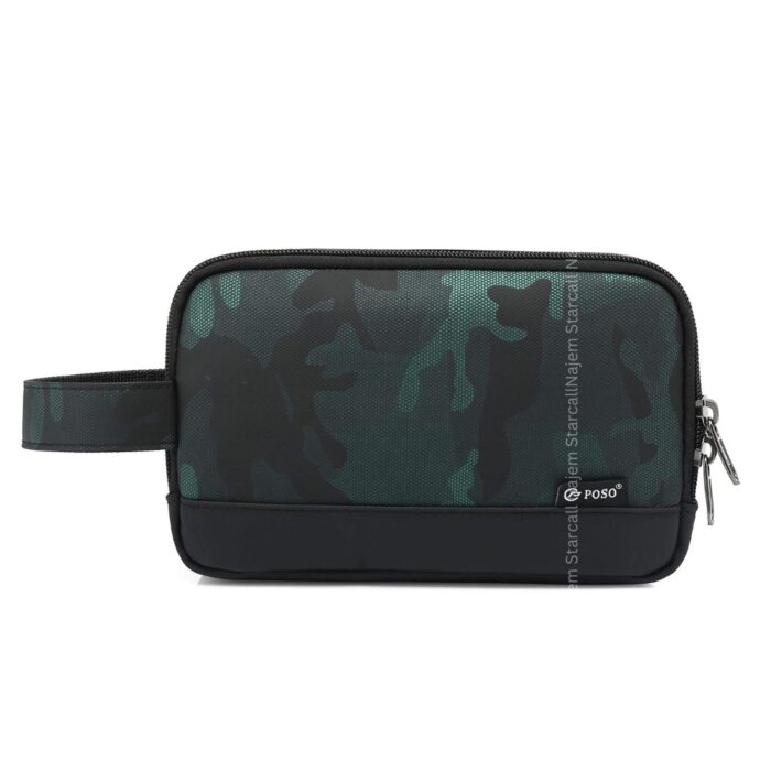 POSO Travel Storage HandBag - Image 4