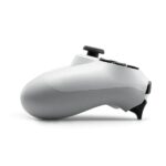 PS4 Dualshock 4 Controller Glacier White - Image 3