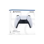 Sony PS5 Dualsense - Image 5