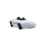 Sony PS5 Dualsense - Image 4