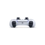 Sony PS5 Dualsense - Image 3