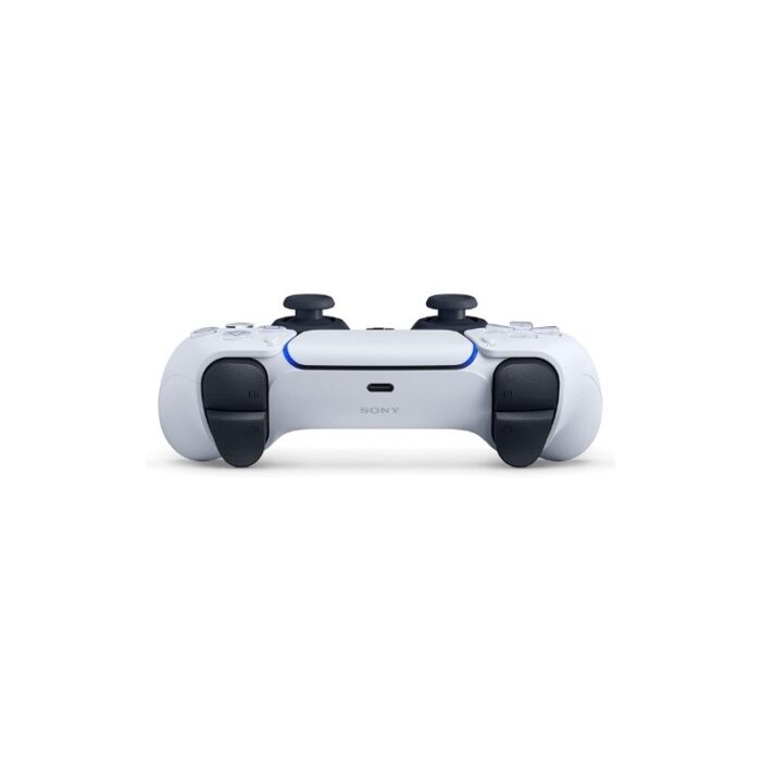 Sony PS5 Dualsense - Image 3