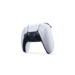 Sony PS5 Dualsense - Image 2