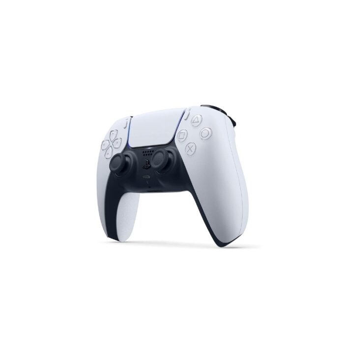 Sony PS5 Dualsense - Image 2