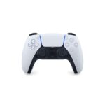 Sony PS5 Dualsense