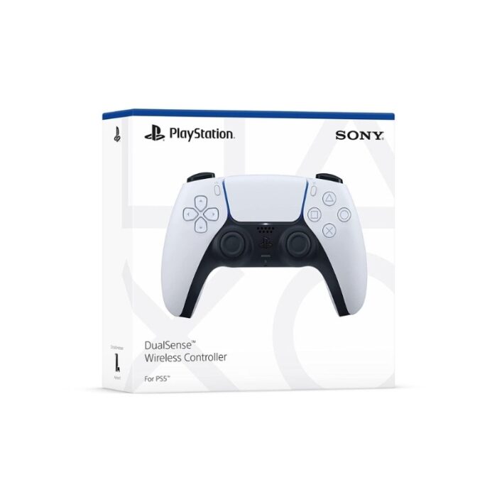 Sony PS5 Dualsense - Image 5