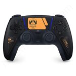 PS5 DualSense Controller DEATH STRANDING 2 Limited Edition - Image 2