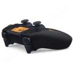 PS5 DualSense Controller DEATH STRANDING 2 Limited Edition - Image 4