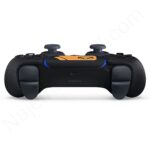 PS5 DualSense Controller DEATH STRANDING 2 Limited Edition - Image 3