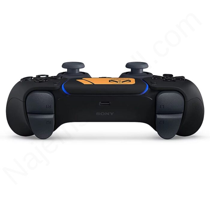 PS5 DualSense Controller DEATH STRANDING 2 Limited Edition - Image 3