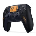 PS5 DualSense Controller DEATH STRANDING 2 Limited Edition