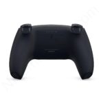 PS5 DualSense Controller DEATH STRANDING 2 Limited Edition - Image 5