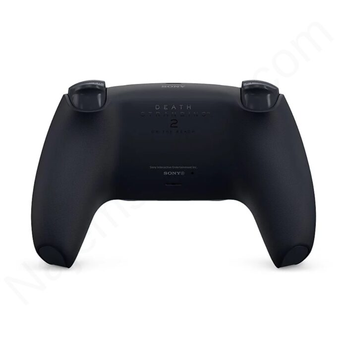 PS5 DualSense Controller DEATH STRANDING 2 Limited Edition - Image 5