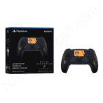 PS5 DualSense Controller DEATH STRANDING 2 Limited Edition - Image 6