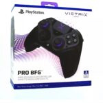 Victrix Pro BFG Wireless Controller - Image 2