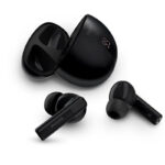Philips 3000 series TAT3559 headphones - Image 3