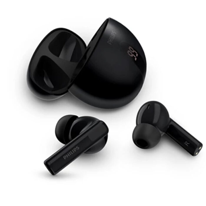 Philips 3000 series TAT3559 headphones - Image 3