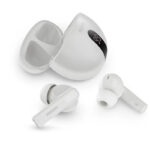 Philips 3000 series TAT3559 headphones - Image 6