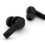 Philips 3000 series TAT3559 headphones - Image 2