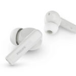 Philips 3000 series TAT3559 headphones - Image 10