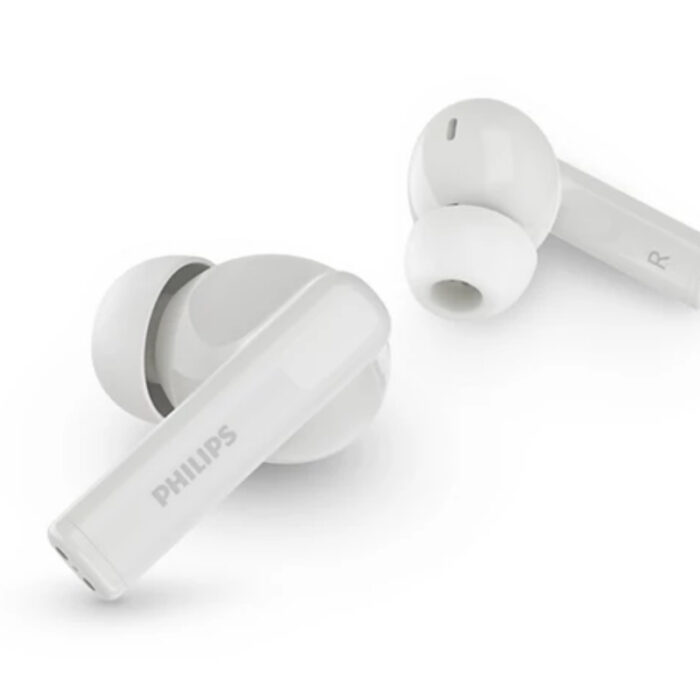 Philips 3000 series TAT3559 headphones - Image 10