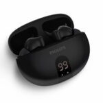 Philips 3000 series TAT3559 headphones