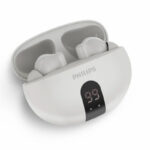Philips 3000 series TAT3559 headphones - Image 9