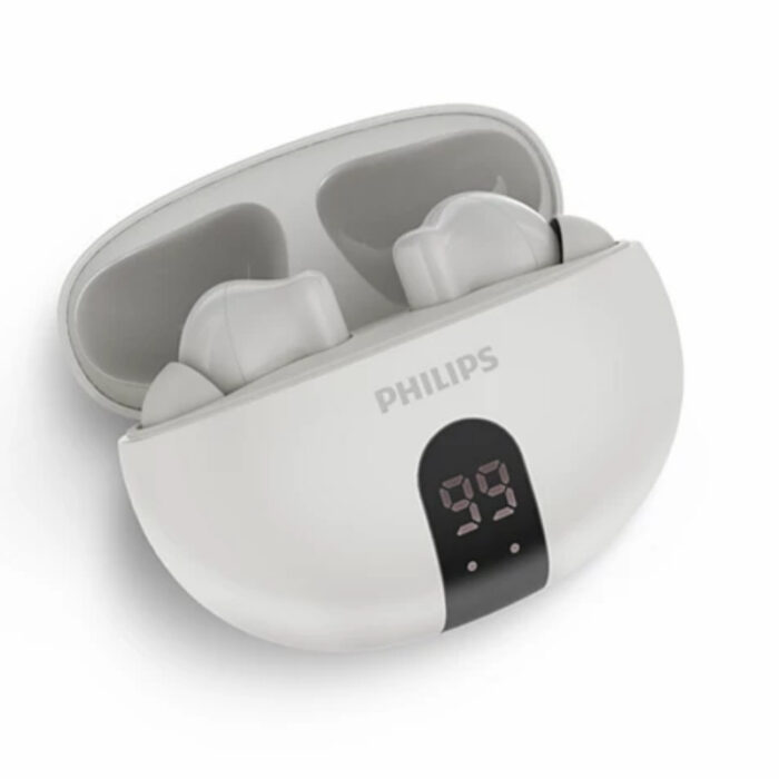 Philips 3000 series TAT3559 headphones - Image 9