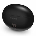Philips 3000 series TAT3559 headphones - Image 5