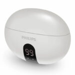 Philips 3000 series TAT3559 headphones - Image 8