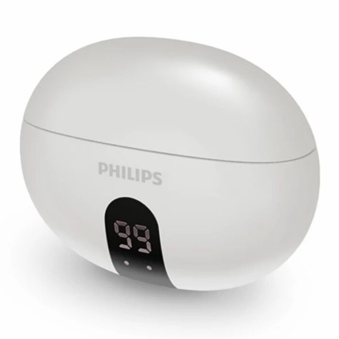 Philips 3000 series TAT3559 headphones - Image 8
