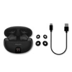 Philips 3000 series TAT3559 headphones - Image 4