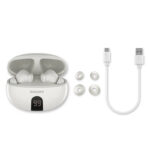 Philips 3000 series TAT3559 headphones - Image 7