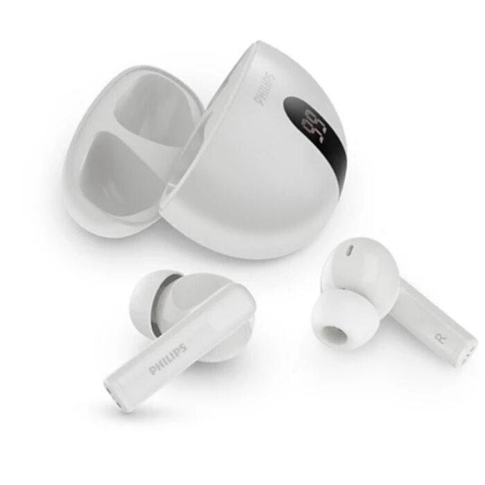 Philips 3000 series TAT3559 headphones - Image 6