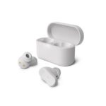 Philips 3000 series Tat3509 headphones - Image 17