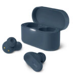 Philips 3000 series Tat3509 headphones - Image 2