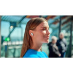 Philips 3000 series Tat3509 headphones - Image 9
